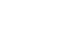 shapeimage_3_link_1