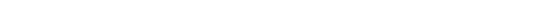 shapeimage_4_link_0