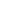  <