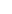  >