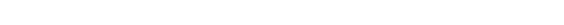 shapeimage_7_link_0